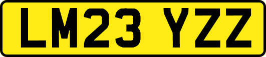 LM23YZZ