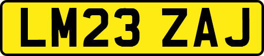 LM23ZAJ