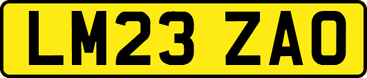 LM23ZAO