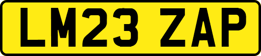 LM23ZAP