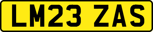 LM23ZAS