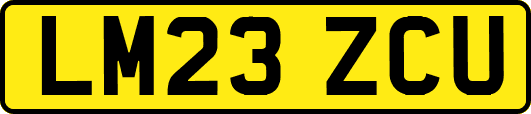 LM23ZCU