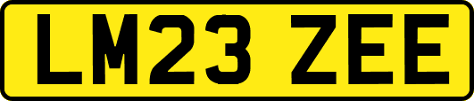 LM23ZEE