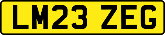 LM23ZEG