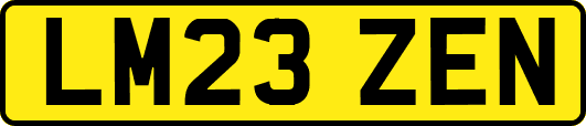 LM23ZEN