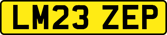 LM23ZEP