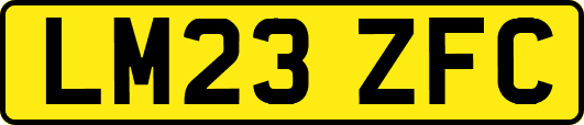 LM23ZFC