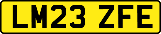 LM23ZFE