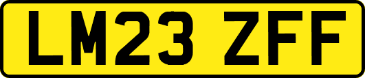 LM23ZFF
