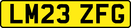 LM23ZFG
