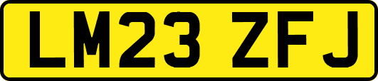 LM23ZFJ