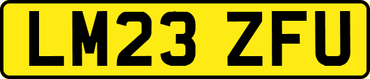 LM23ZFU