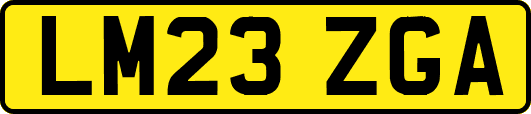 LM23ZGA