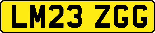 LM23ZGG