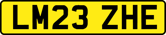 LM23ZHE