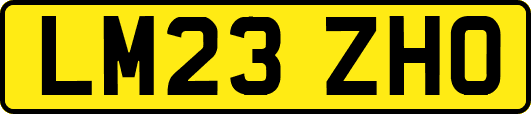 LM23ZHO