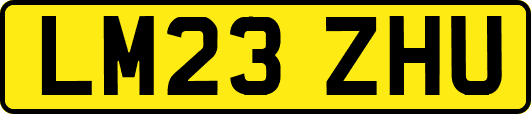 LM23ZHU