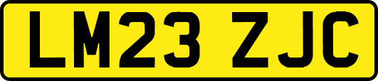 LM23ZJC