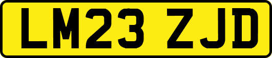 LM23ZJD