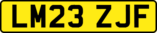 LM23ZJF