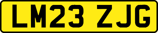 LM23ZJG