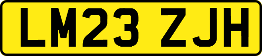 LM23ZJH