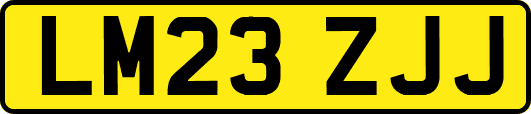 LM23ZJJ