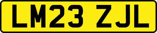 LM23ZJL