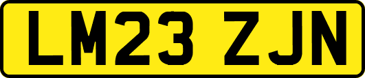 LM23ZJN
