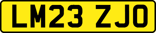 LM23ZJO