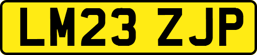 LM23ZJP