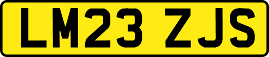 LM23ZJS