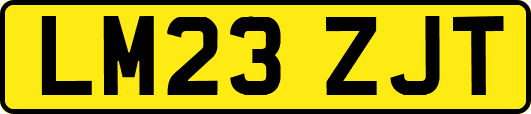 LM23ZJT