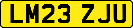 LM23ZJU