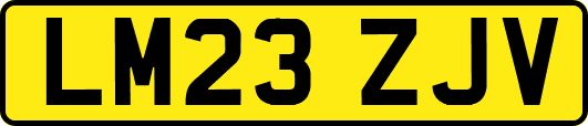 LM23ZJV