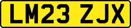 LM23ZJX