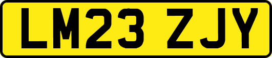 LM23ZJY