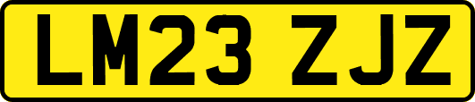 LM23ZJZ