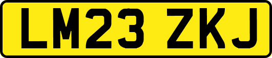 LM23ZKJ