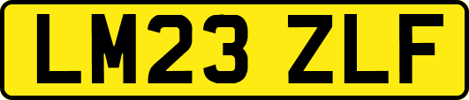 LM23ZLF