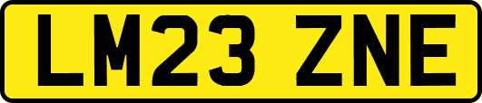 LM23ZNE