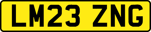 LM23ZNG