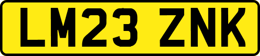 LM23ZNK