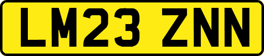 LM23ZNN