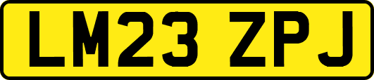 LM23ZPJ