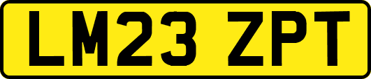 LM23ZPT