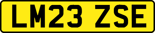 LM23ZSE