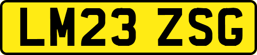 LM23ZSG