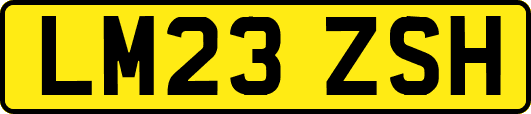 LM23ZSH
