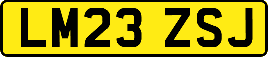 LM23ZSJ